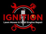 ignition-header-logo